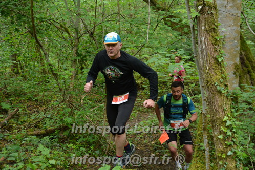 Trail _Chamerolles2026/CHM2026_3139.JPG